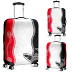 st-kilda-luggage-covers-aboriginal