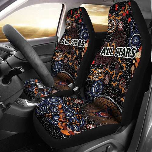 indigenous-car-seat-covers-all-stars