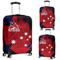 luggage-cover-kangaroo-symbol-suitcase-australian-coat-of-arms