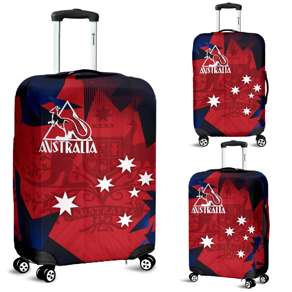 luggage-cover-kangaroo-symbol-suitcase-australian-coat-of-arms