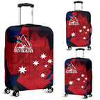luggage-cover-kangaroo-symbol-suitcase-australian-coat-of-arms