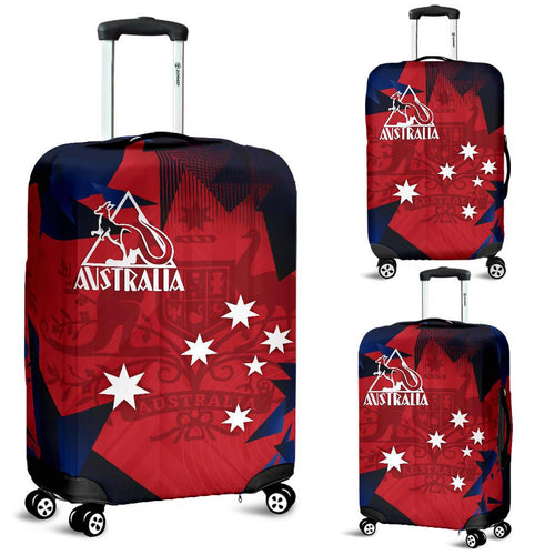 luggage-cover-kangaroo-symbol-suitcase-australian-coat-of-arms