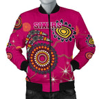 sydney-mens-bomber-jacket-sixers-indigenous-magenta