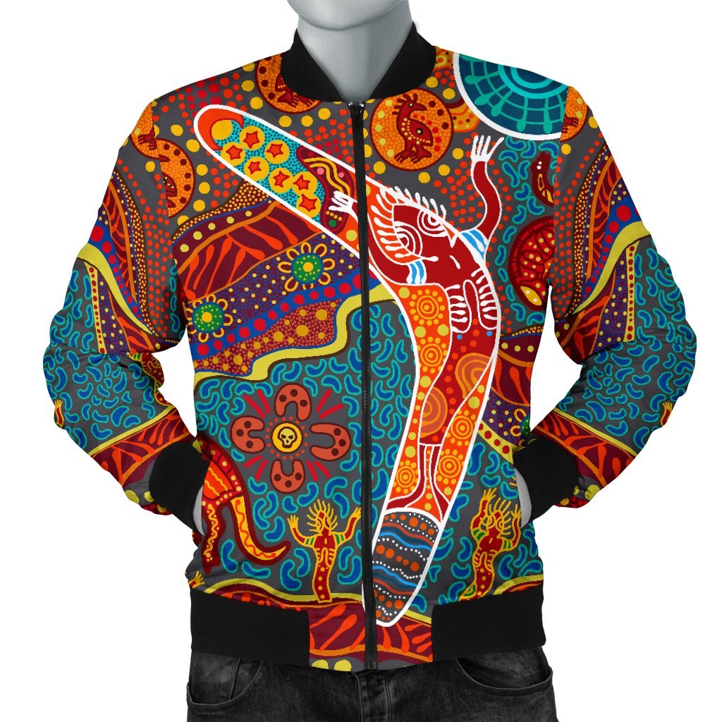 aboriginal-mens-bomber-jacket-indigenous-boomerang