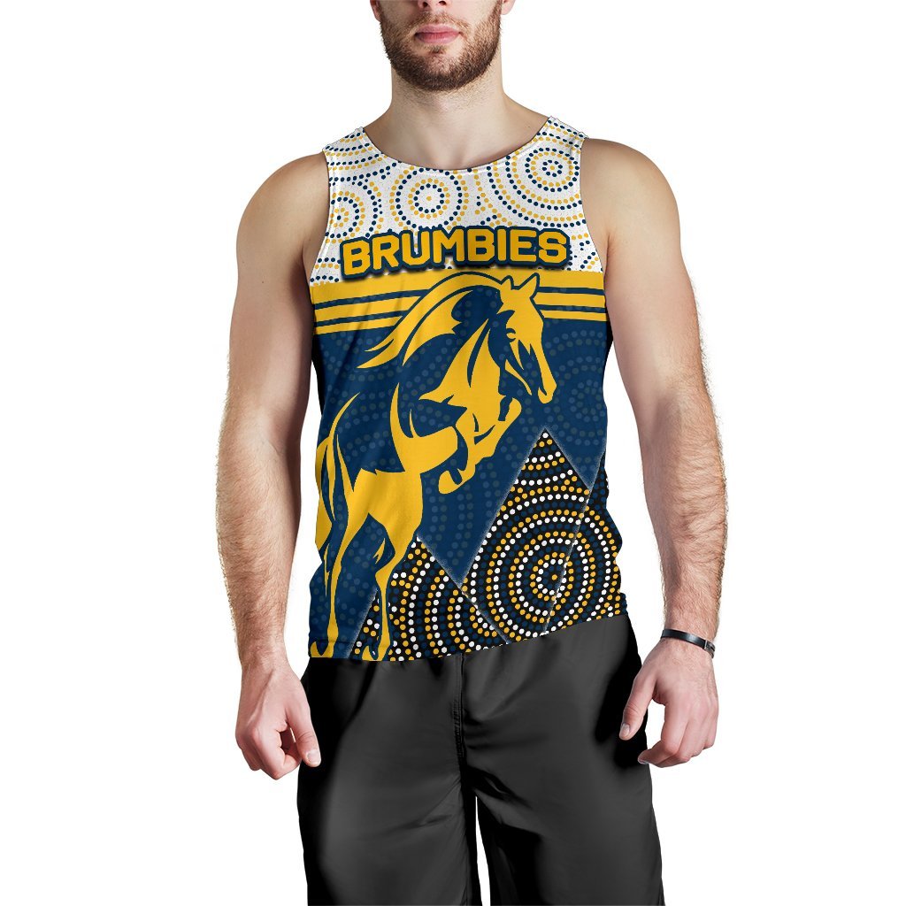 brumbies-mens-tank-top