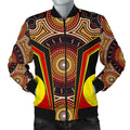 mens-bomber-jacket-aboriginal-with-dot-painting-art