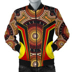 mens-bomber-jacket-aboriginal-with-dot-painting-art