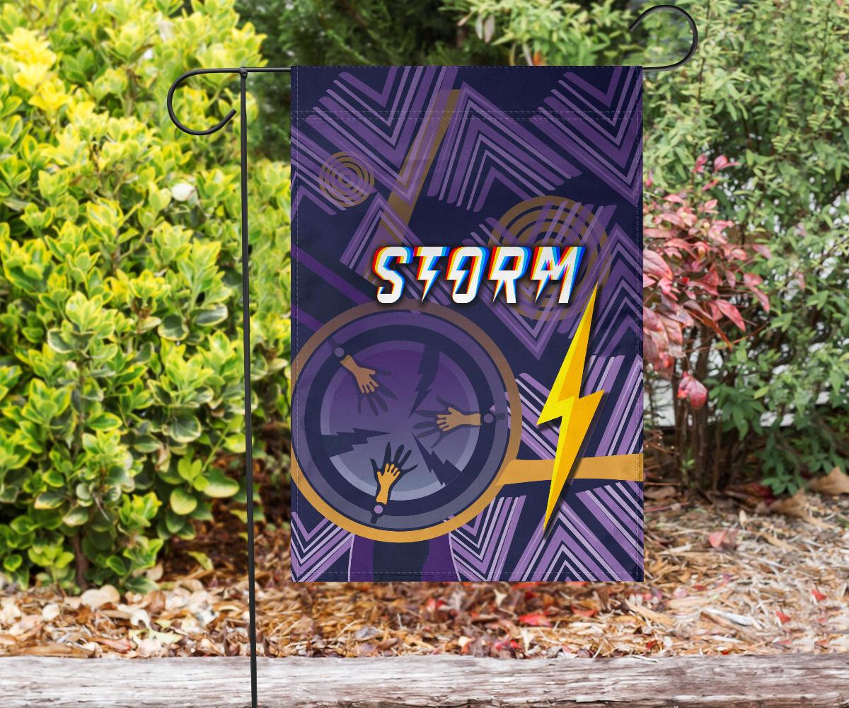 storm-flag-simple-indigenous-purple