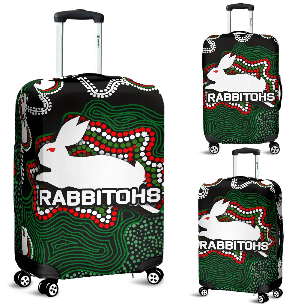 rabbitohs-luggage-covers-aboriginal-2