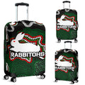 rabbitohs-luggage-covers-aboriginal-2