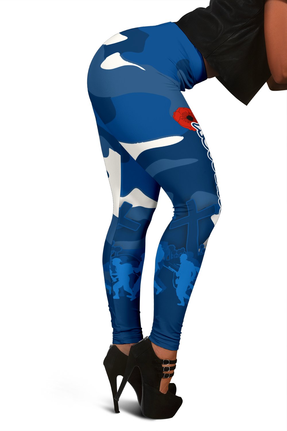 roosters-anzac-day-women-leggings-military-blue