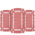 palestinian-keffiyeh-bandana-03