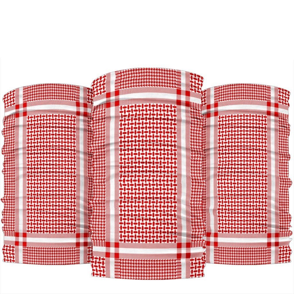 palestinian-keffiyeh-bandana-03