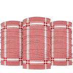 palestinian-keffiyeh-bandana-03