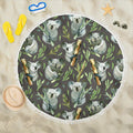 beach-blanket-koala-blanket-babies-cute-59-x-59-inches