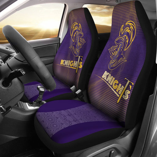 kolkata-cricket-car-seat-covers-knight-version-kkr