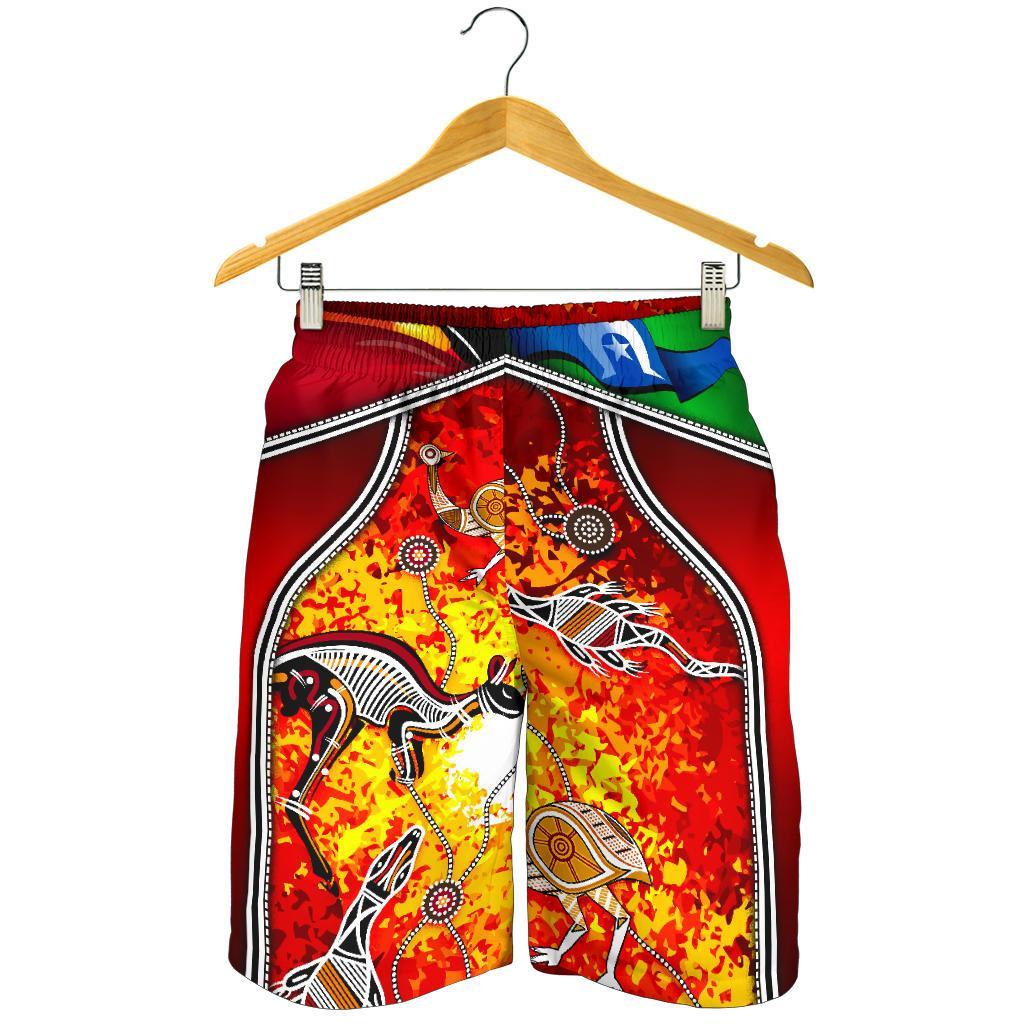 indigenous-mens-shorts-naidoc-week-always-will-be