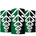 new-zealand-bandana-koru