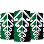 new-zealand-bandana-koru