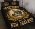 a-big-piece-of-my-heart-lives-in-new-zealand-quilt-bed-set