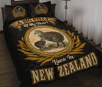 a-big-piece-of-my-heart-lives-in-new-zealand-quilt-bed-set