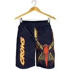 adelaide-men-shorts-simple-indigenous-crows