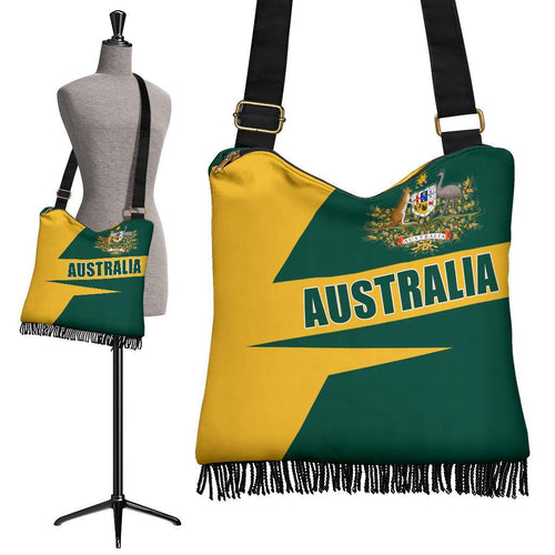 crossbody-boho-handbag-australians-pride-ver02