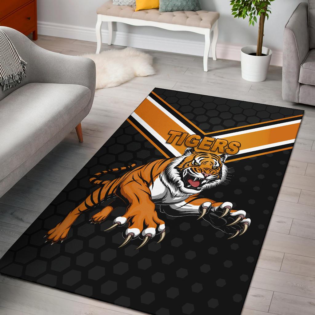 wests-area-rug-tigers