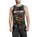 australia-indigenous-mens-tank-top-all-stars