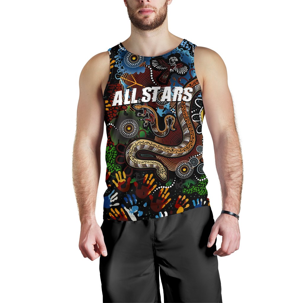 australia-indigenous-mens-tank-top-all-stars
