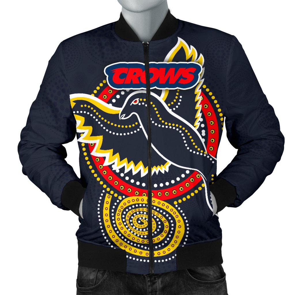 adelaide-bomber-jacket-for-men-crows-indigenous