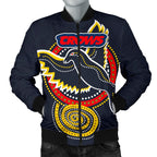 adelaide-bomber-jacket-for-men-crows-indigenous