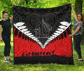 new-zealand-anzac-quilt-lest-we-forget-premium-quilt-red
