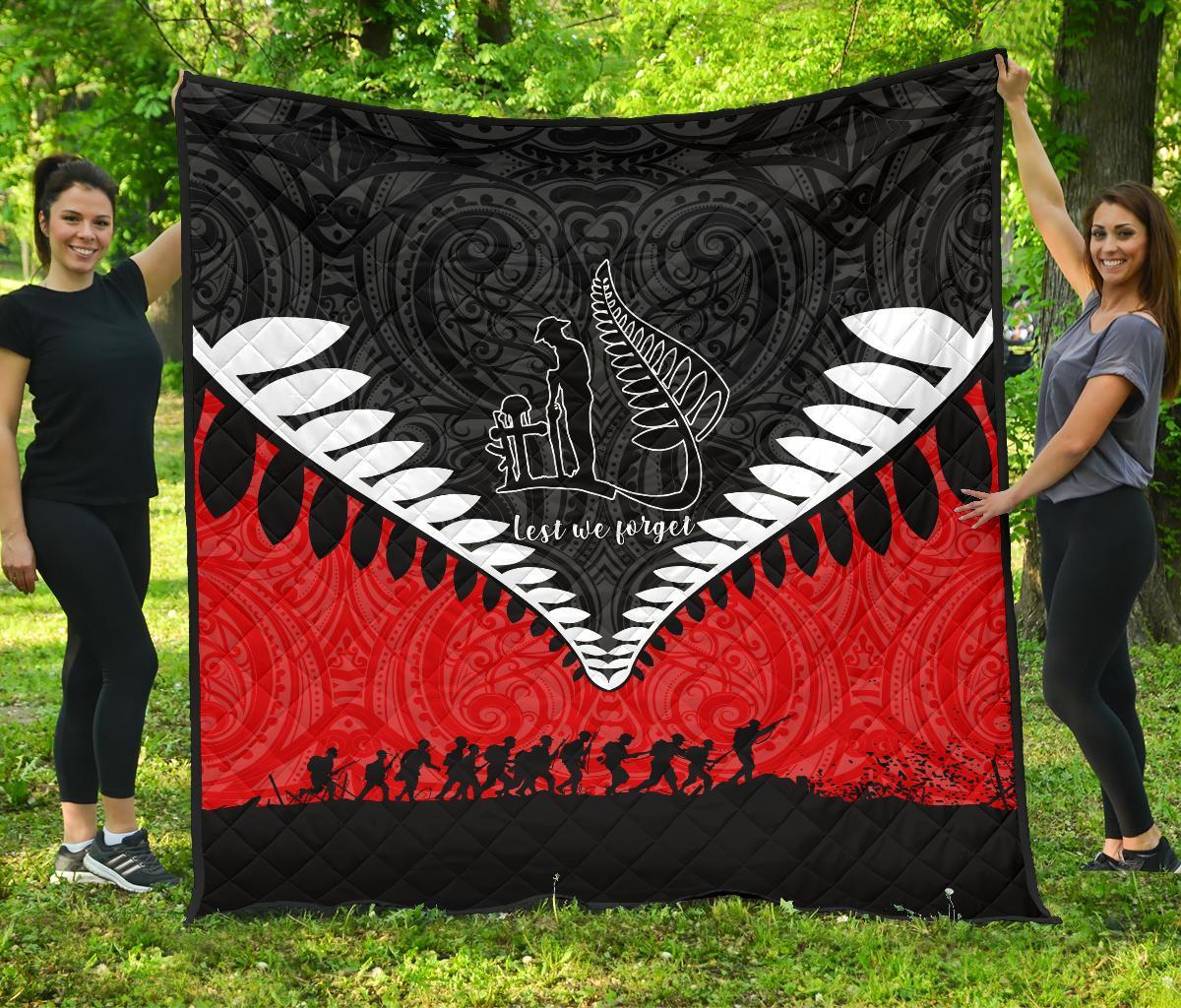 new-zealand-anzac-quilt-lest-we-forget-premium-quilt-red