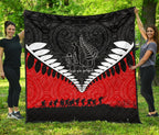 new-zealand-anzac-quilt-lest-we-forget-premium-quilt-red