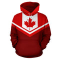 canada-flag-hoodie