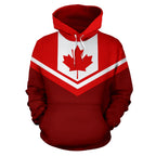 canada-flag-hoodie
