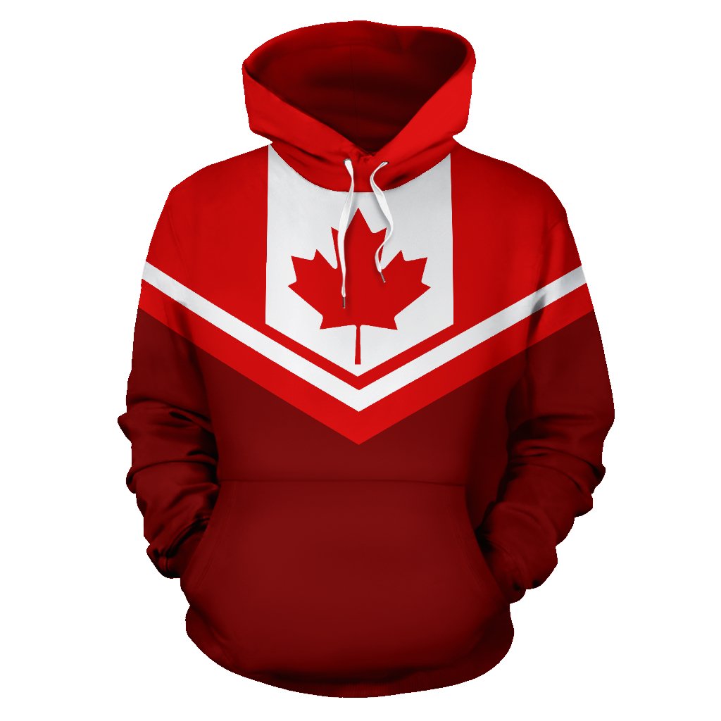 canada-flag-hoodie