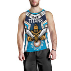 gold-coast-mens-tank-top-titans-gladiator-simple-indigenous