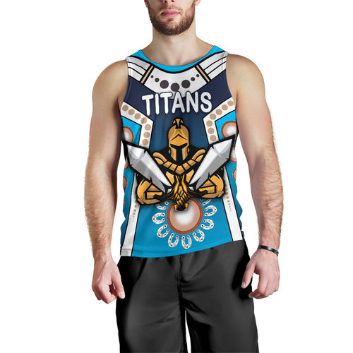 gold-coast-mens-tank-top-titans-gladiator-simple-indigenous