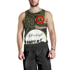 anzac-maori-men-tank-top-camo-lest-for-get