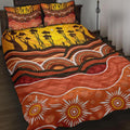 aboriginal-quilt-bed-set-boab-tree-dot-painting-ver01