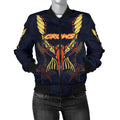 adelaide-women-bomber-jacket-simple-indigenous-crows
