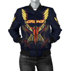 adelaide-women-bomber-jacket-simple-indigenous-crows