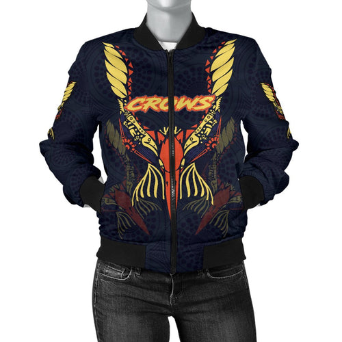 adelaide-women-bomber-jacket-simple-indigenous-crows