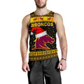 brisbane-men-tank-top-broncos-christmas-unique-vibes-black