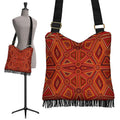 boho-handbag-indigenous-patterns-ver02