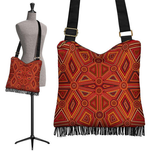 boho-handbag-indigenous-patterns-ver02