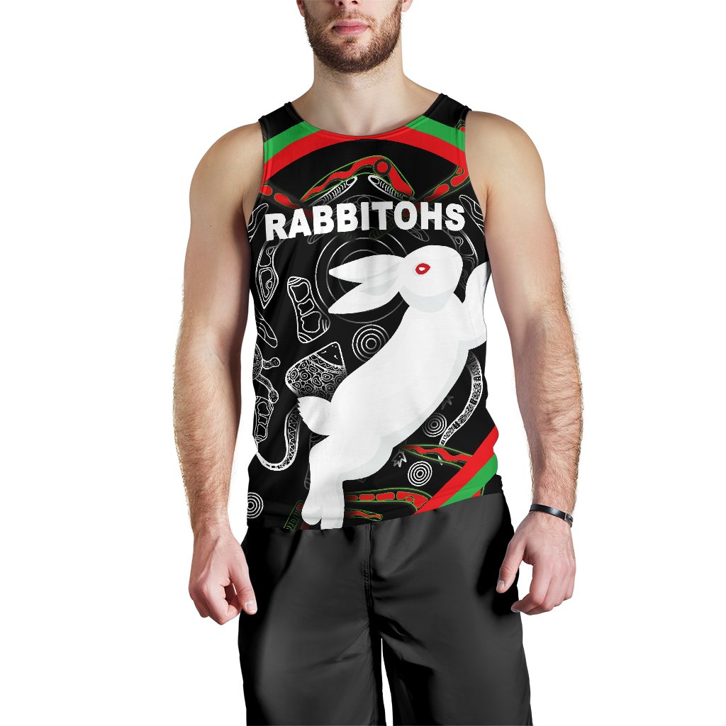 rabbitohs-men-tank-top-indigenous-mystery-vibes