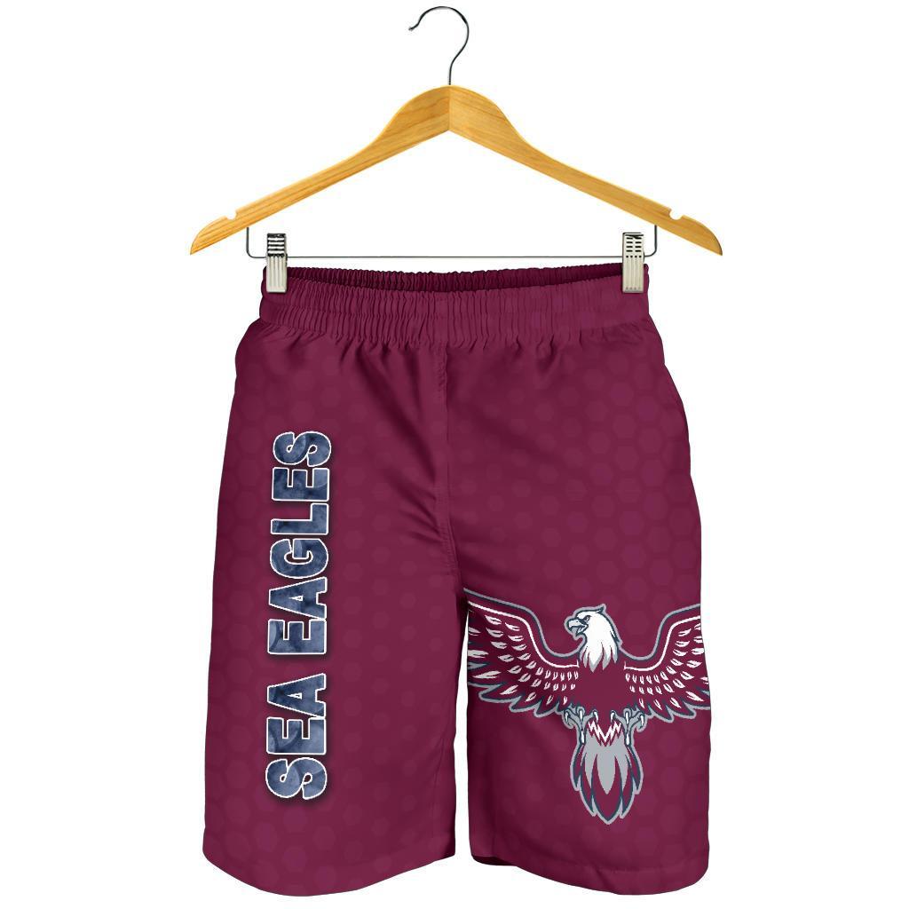 combo-polo-shirt-and-men-short-warringah-sea-eagles